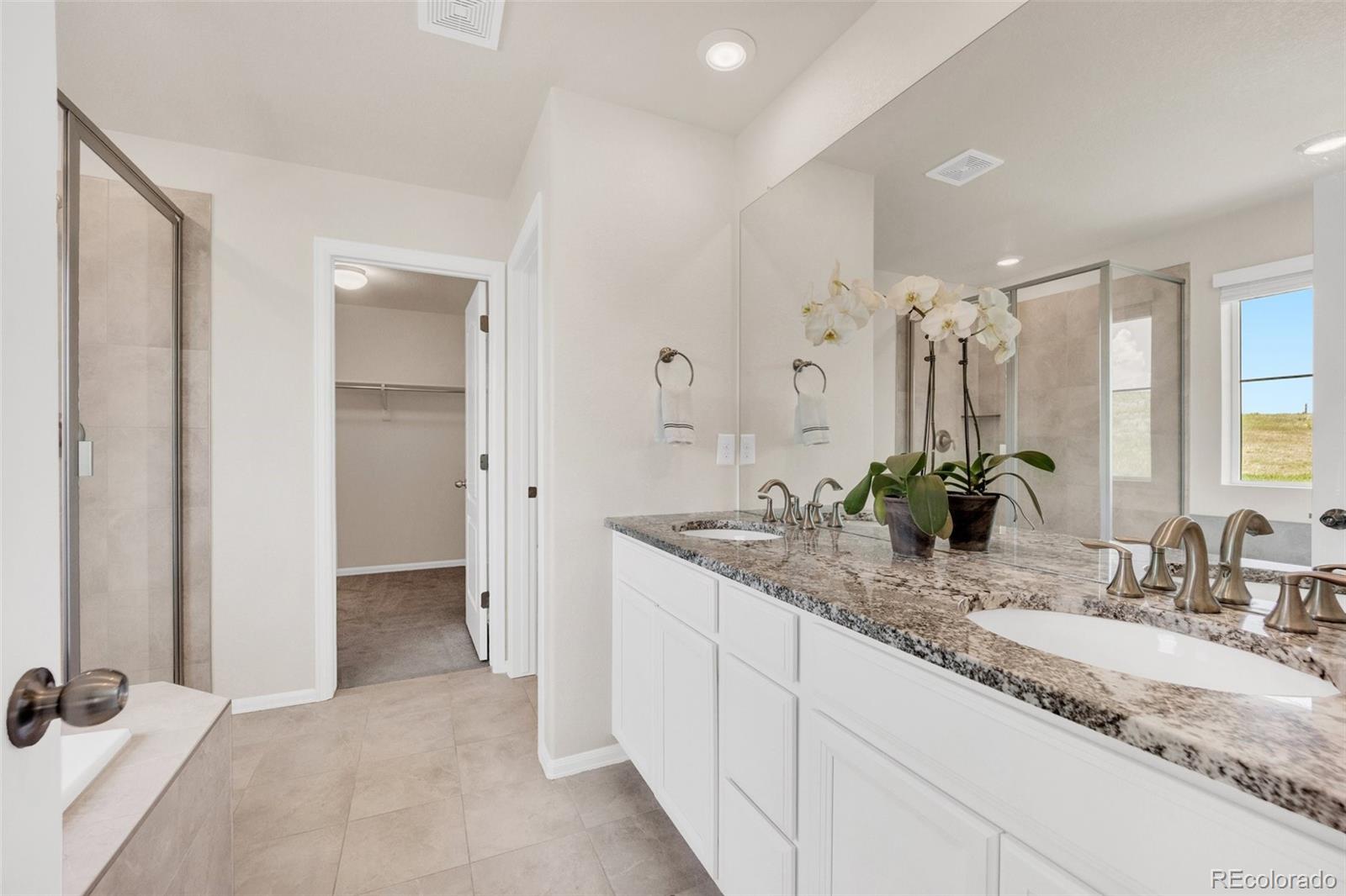 MLS Image #27 for 3325  umber circle,castle rock, Colorado