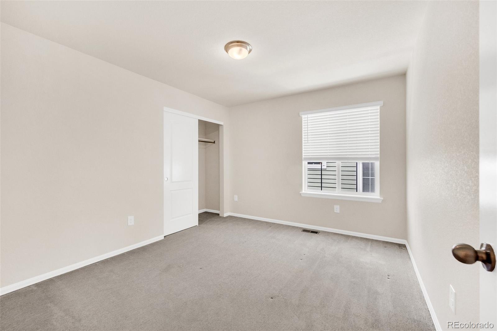 MLS Image #28 for 3325  umber circle,castle rock, Colorado