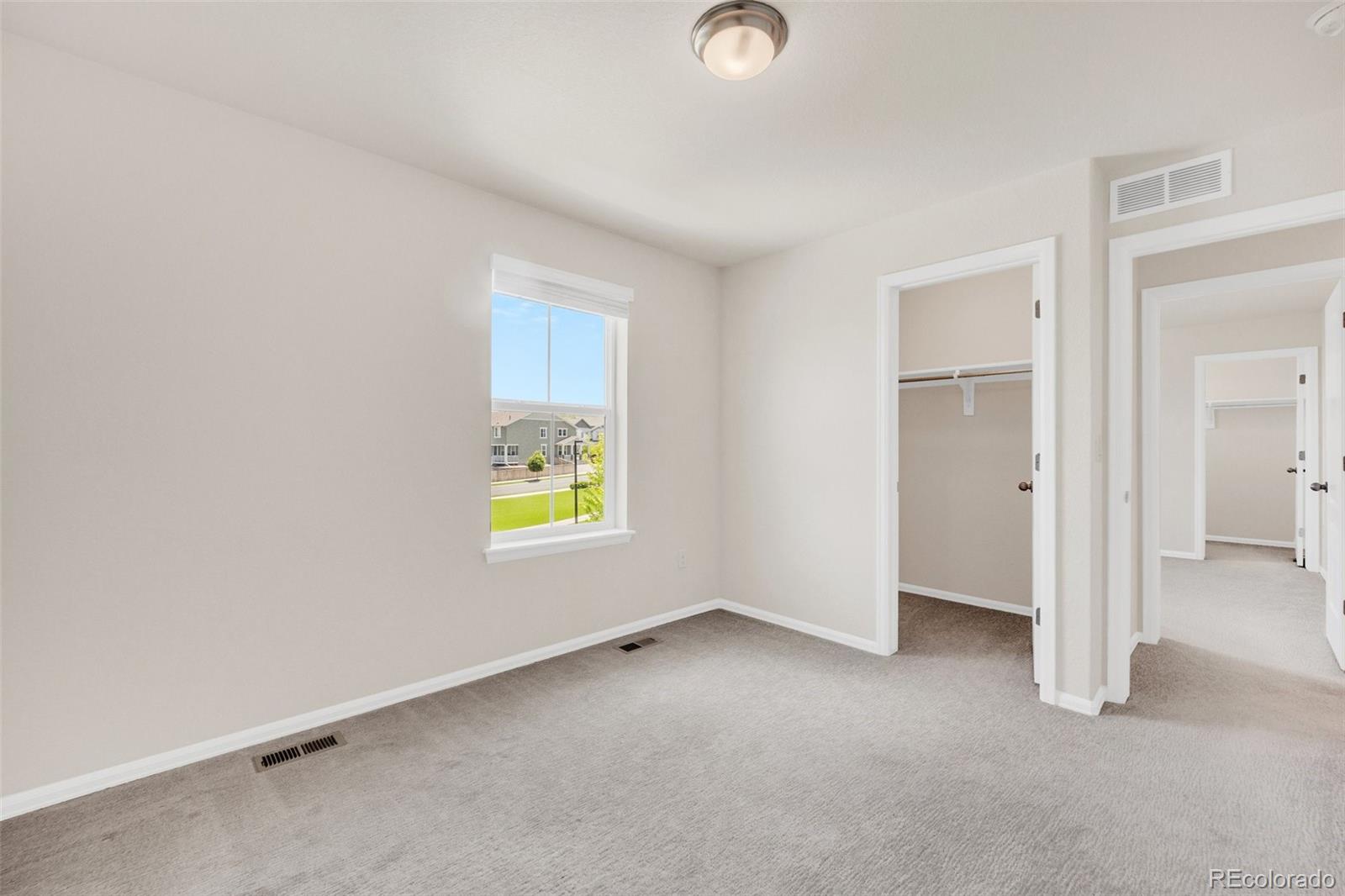 MLS Image #29 for 3325  umber circle,castle rock, Colorado