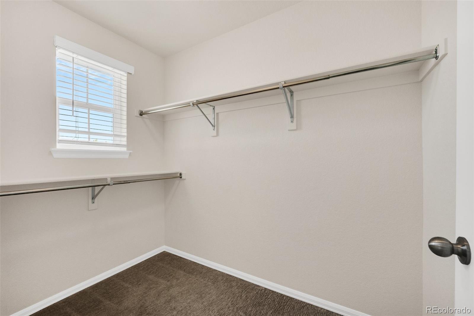 MLS Image #30 for 3325  umber circle,castle rock, Colorado