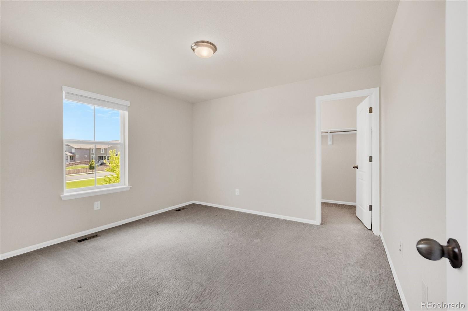 MLS Image #31 for 3325  umber circle,castle rock, Colorado