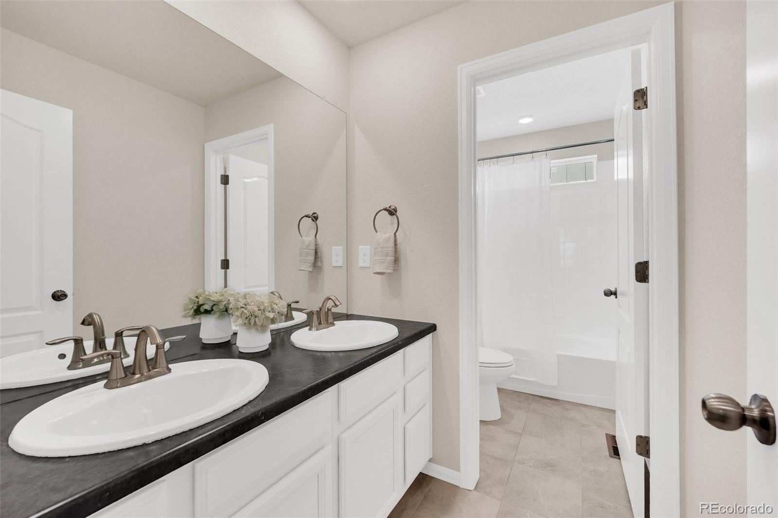 MLS Image #32 for 3325  umber circle,castle rock, Colorado
