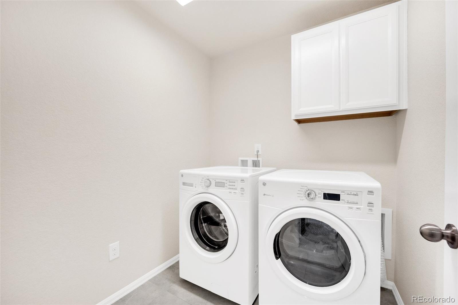 MLS Image #33 for 3325  umber circle,castle rock, Colorado