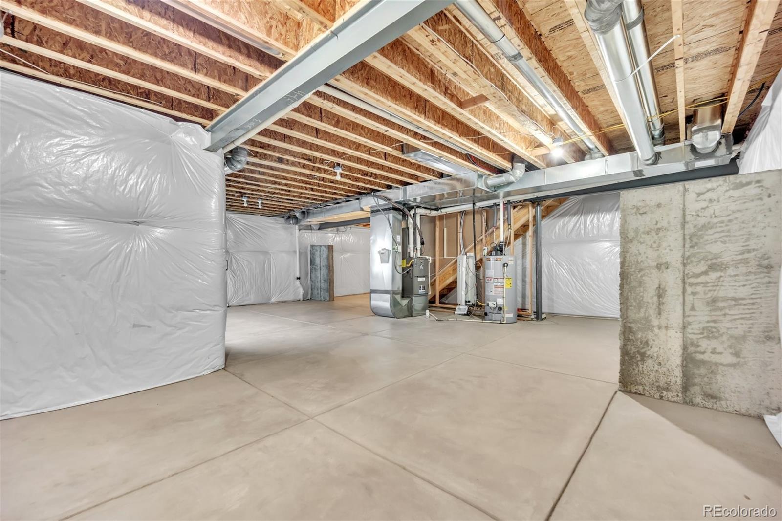 MLS Image #34 for 3325  umber circle,castle rock, Colorado