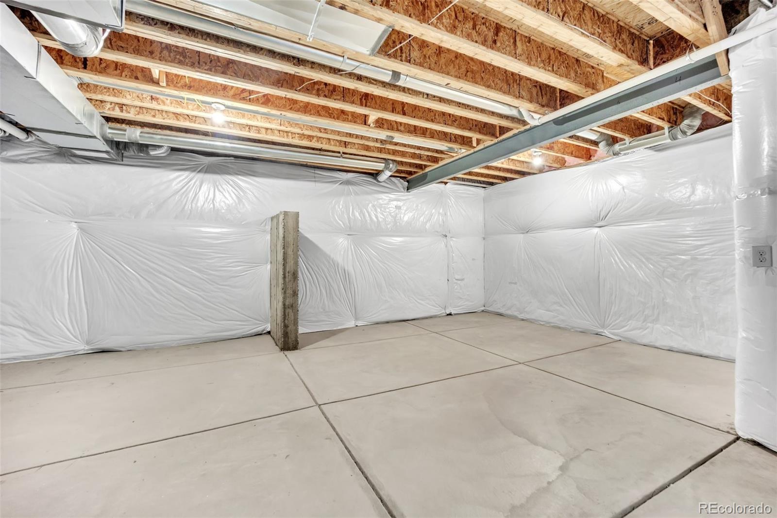 MLS Image #35 for 3325  umber circle,castle rock, Colorado