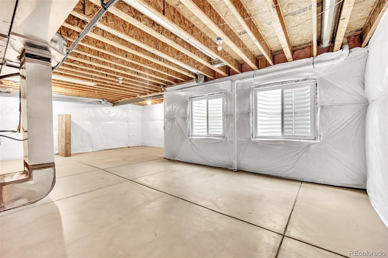 MLS Image #36 for 3325  umber circle,castle rock, Colorado