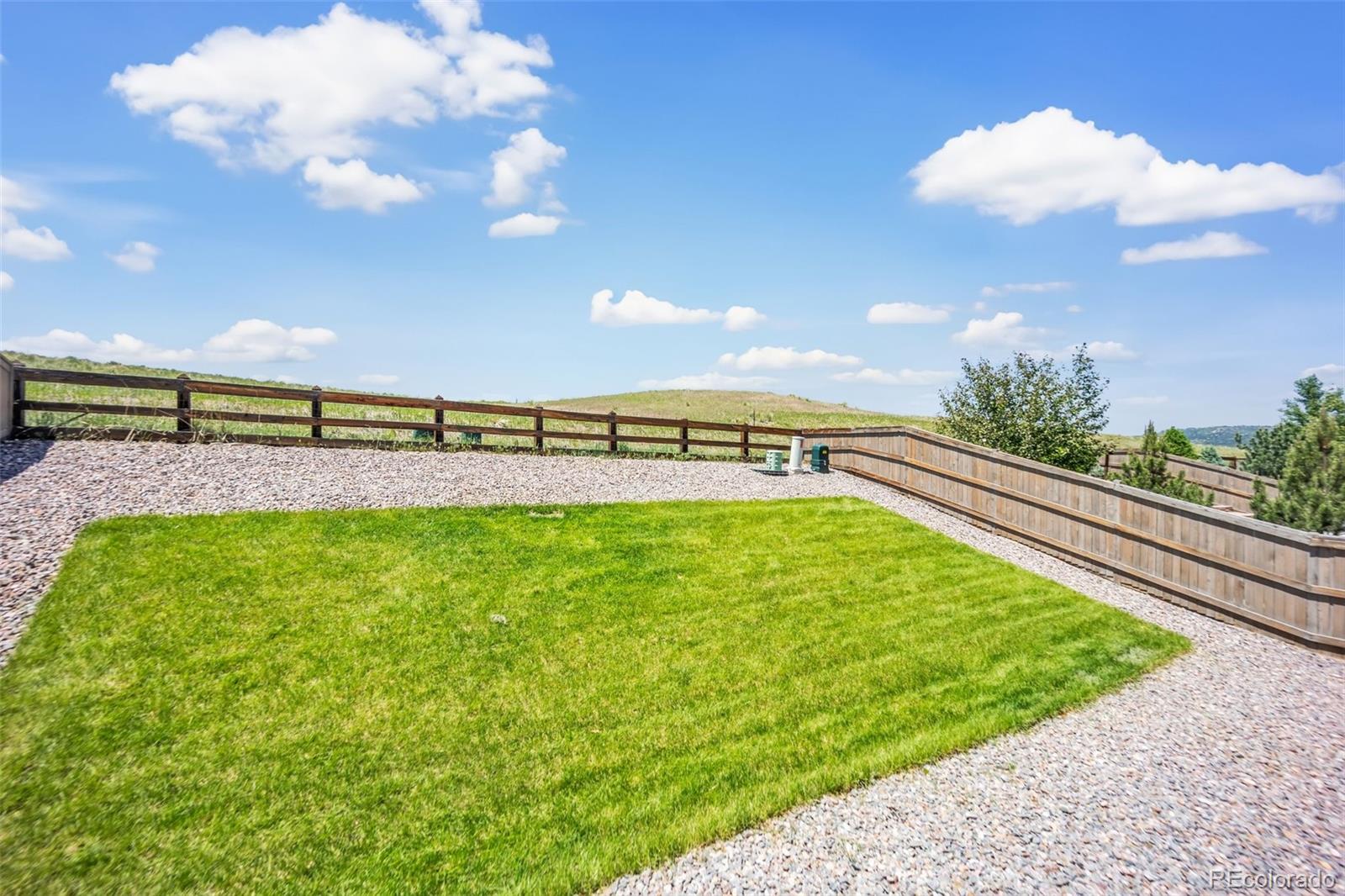 MLS Image #41 for 3325  umber circle,castle rock, Colorado