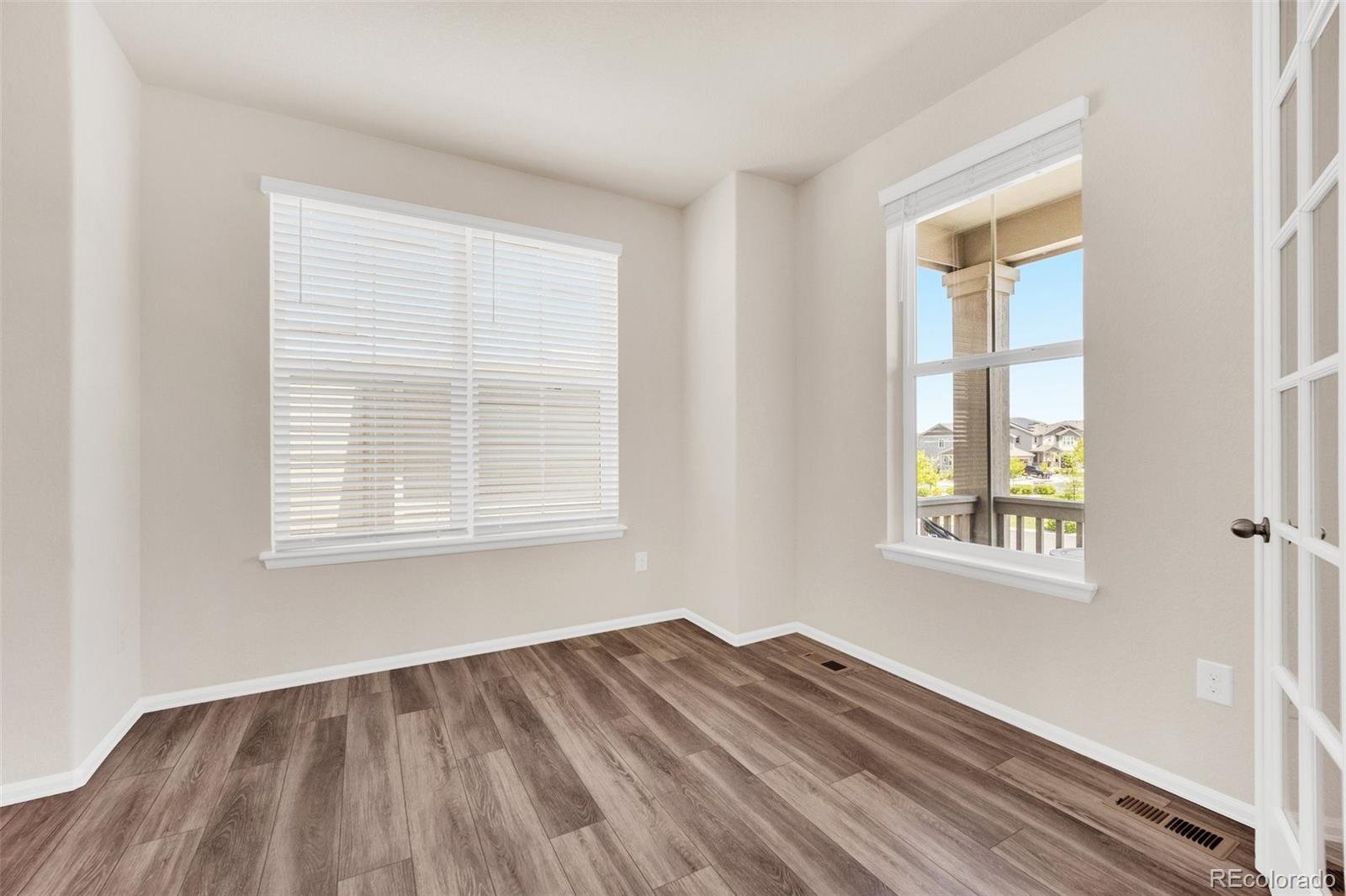 MLS Image #5 for 3325  umber circle,castle rock, Colorado