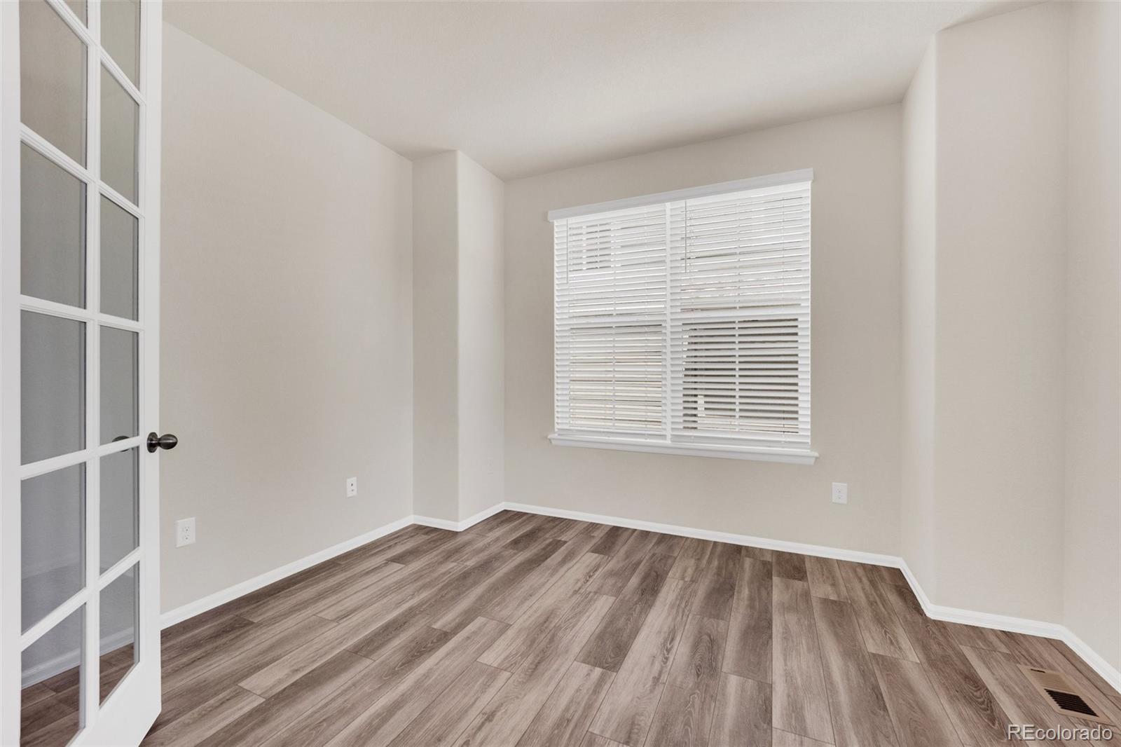 MLS Image #6 for 3325  umber circle,castle rock, Colorado
