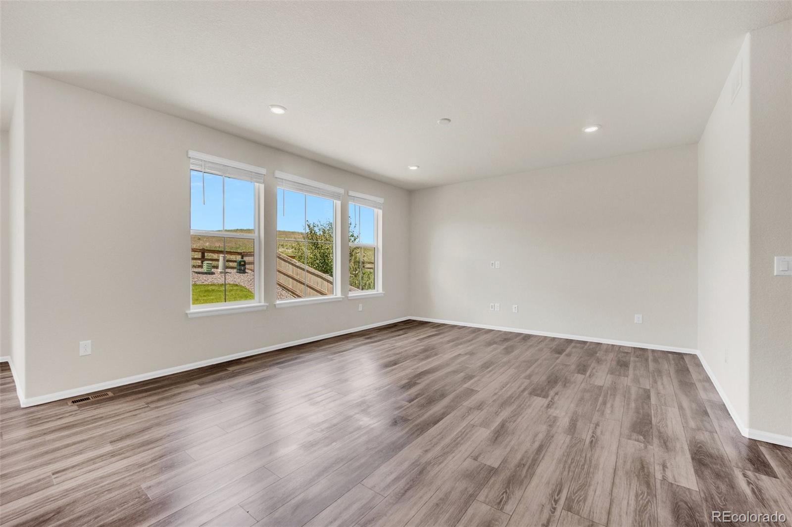 MLS Image #7 for 3325  umber circle,castle rock, Colorado
