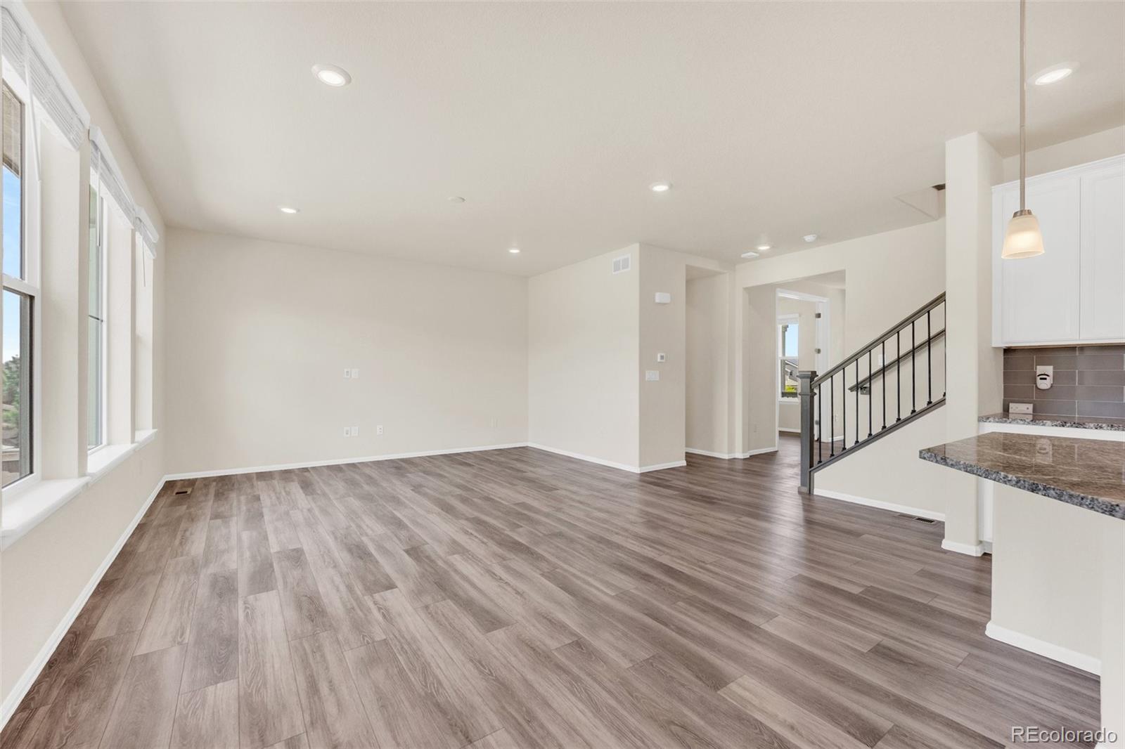 MLS Image #8 for 3325  umber circle,castle rock, Colorado