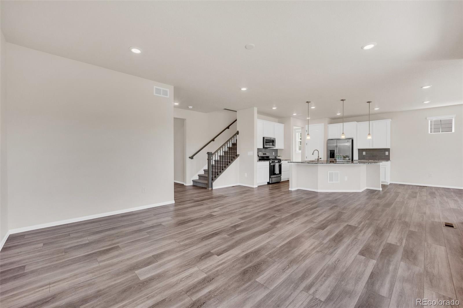 MLS Image #9 for 3325  umber circle,castle rock, Colorado