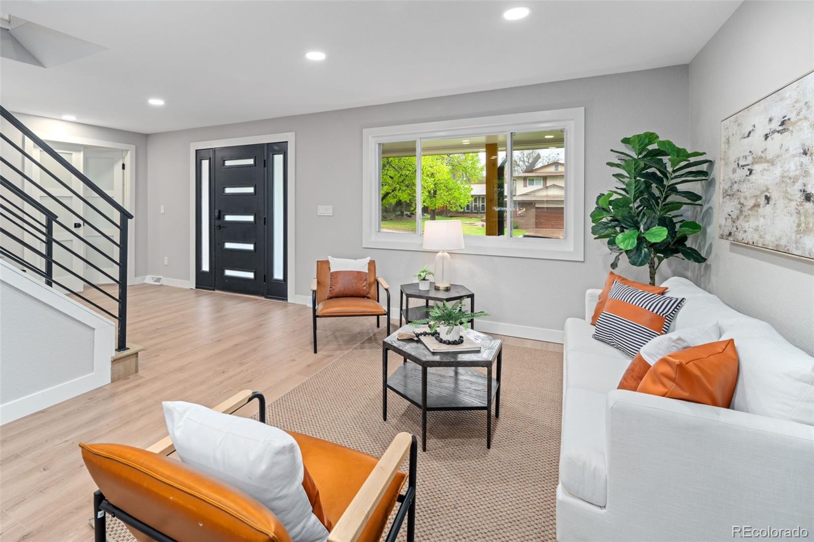 MLS Image #10 for 1660 s kingston way,aurora, Colorado