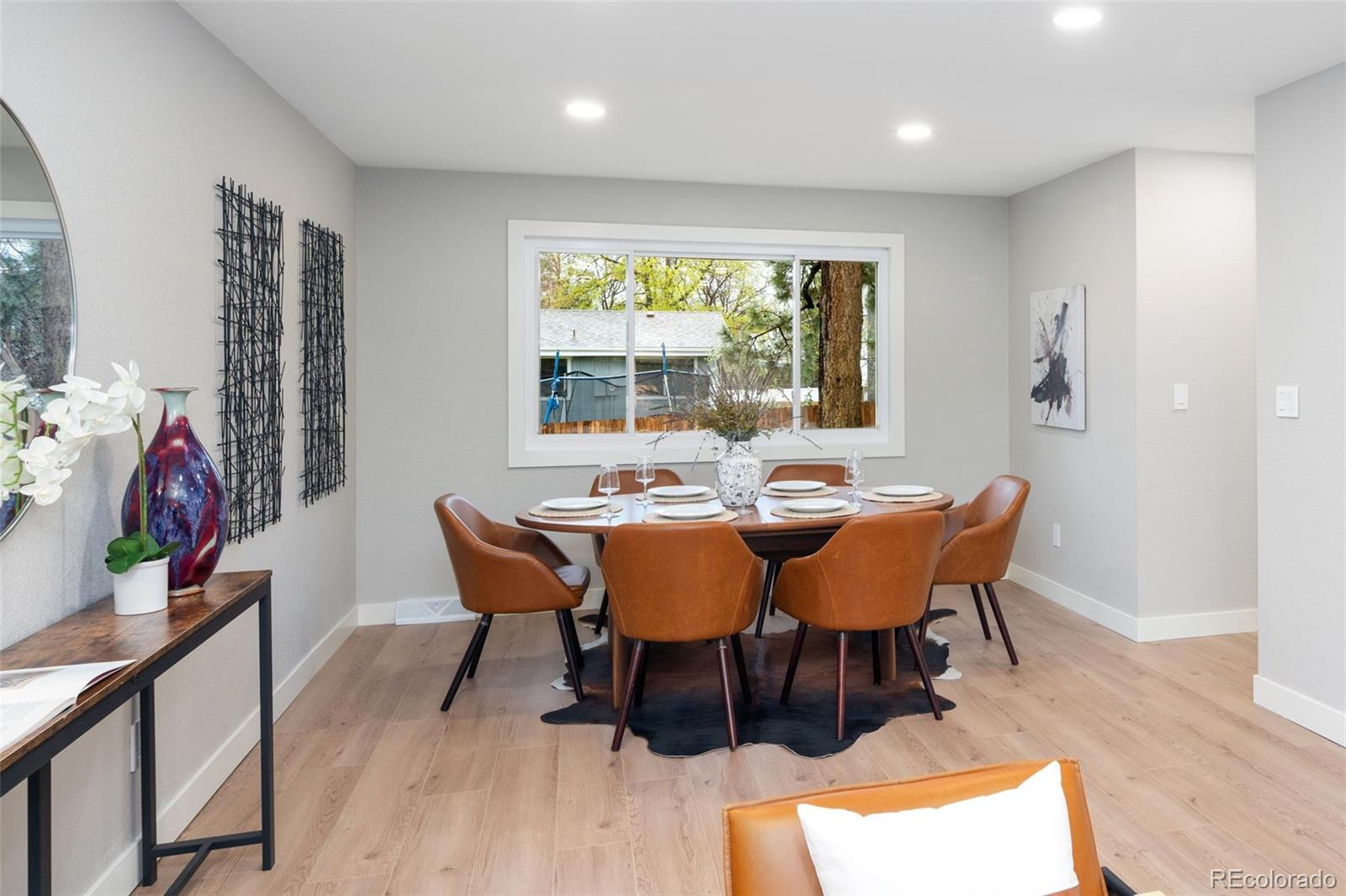 MLS Image #11 for 1660 s kingston way,aurora, Colorado