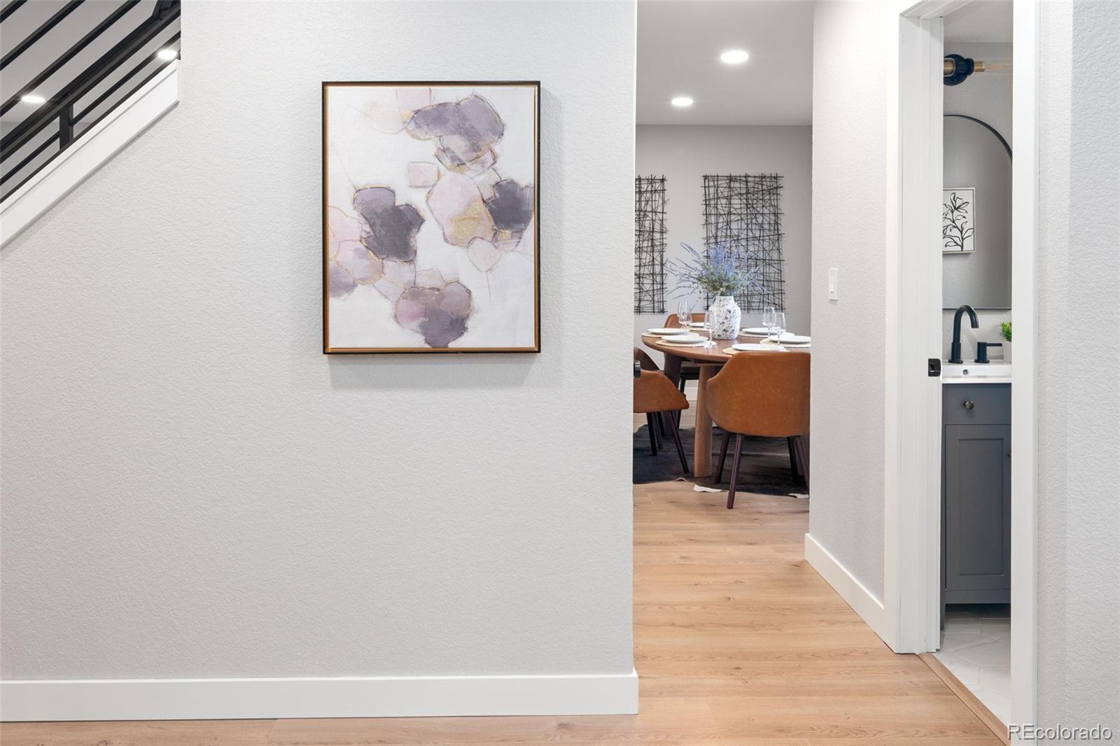 MLS Image #12 for 1660 s kingston way,aurora, Colorado