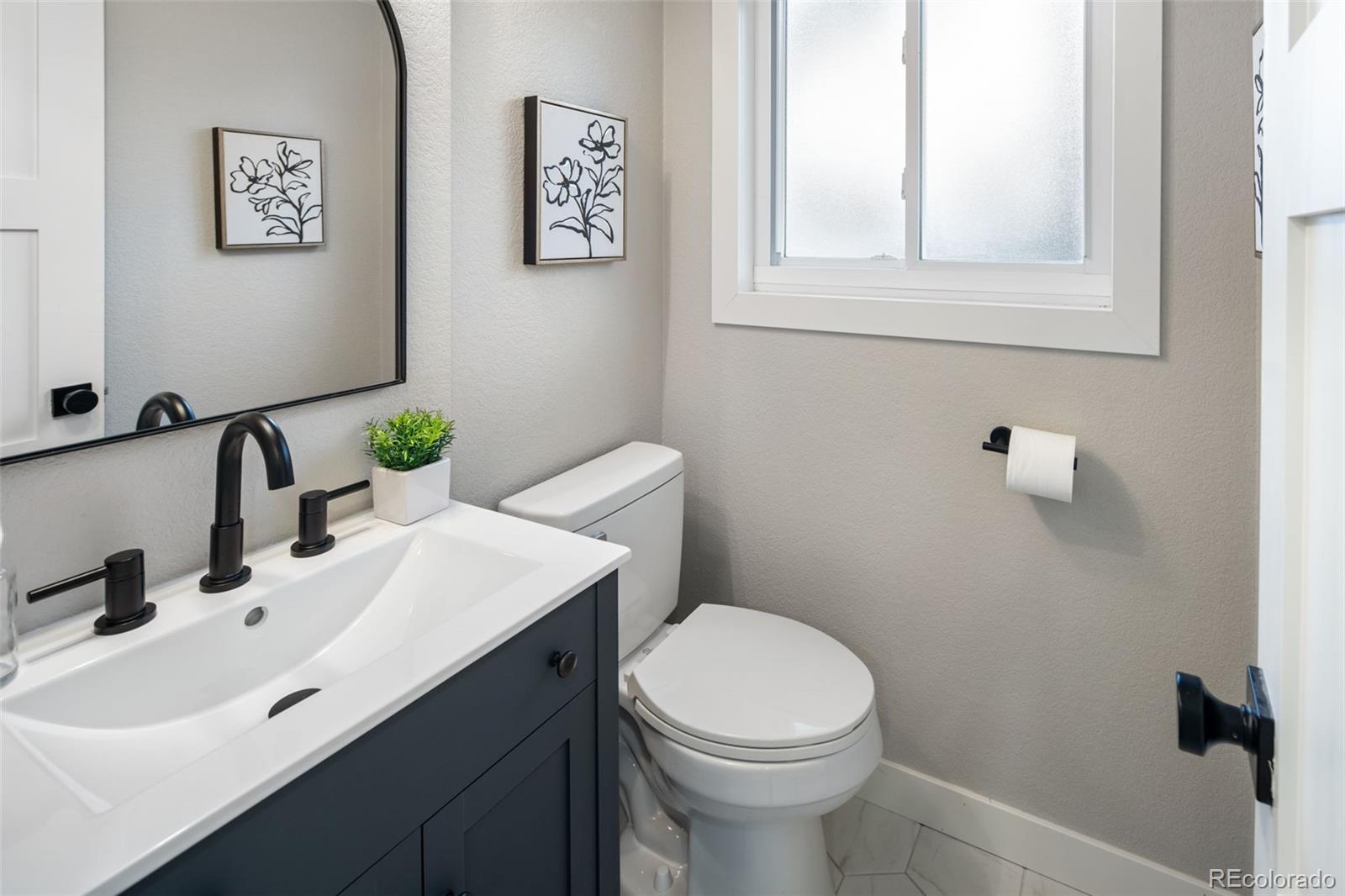 MLS Image #13 for 1660 s kingston way,aurora, Colorado