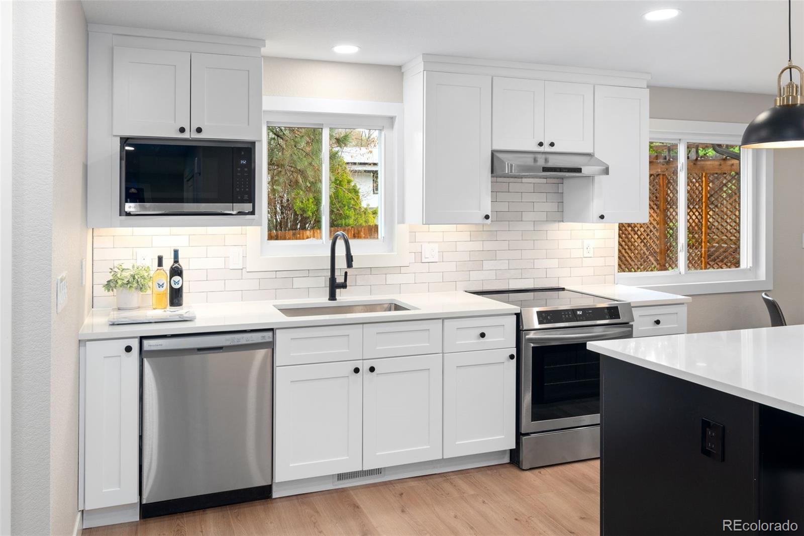 MLS Image #14 for 1660 s kingston way,aurora, Colorado