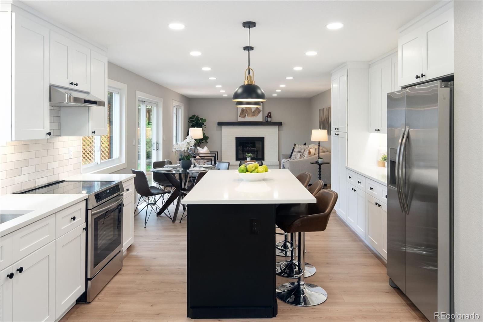 MLS Image #15 for 1660 s kingston way,aurora, Colorado