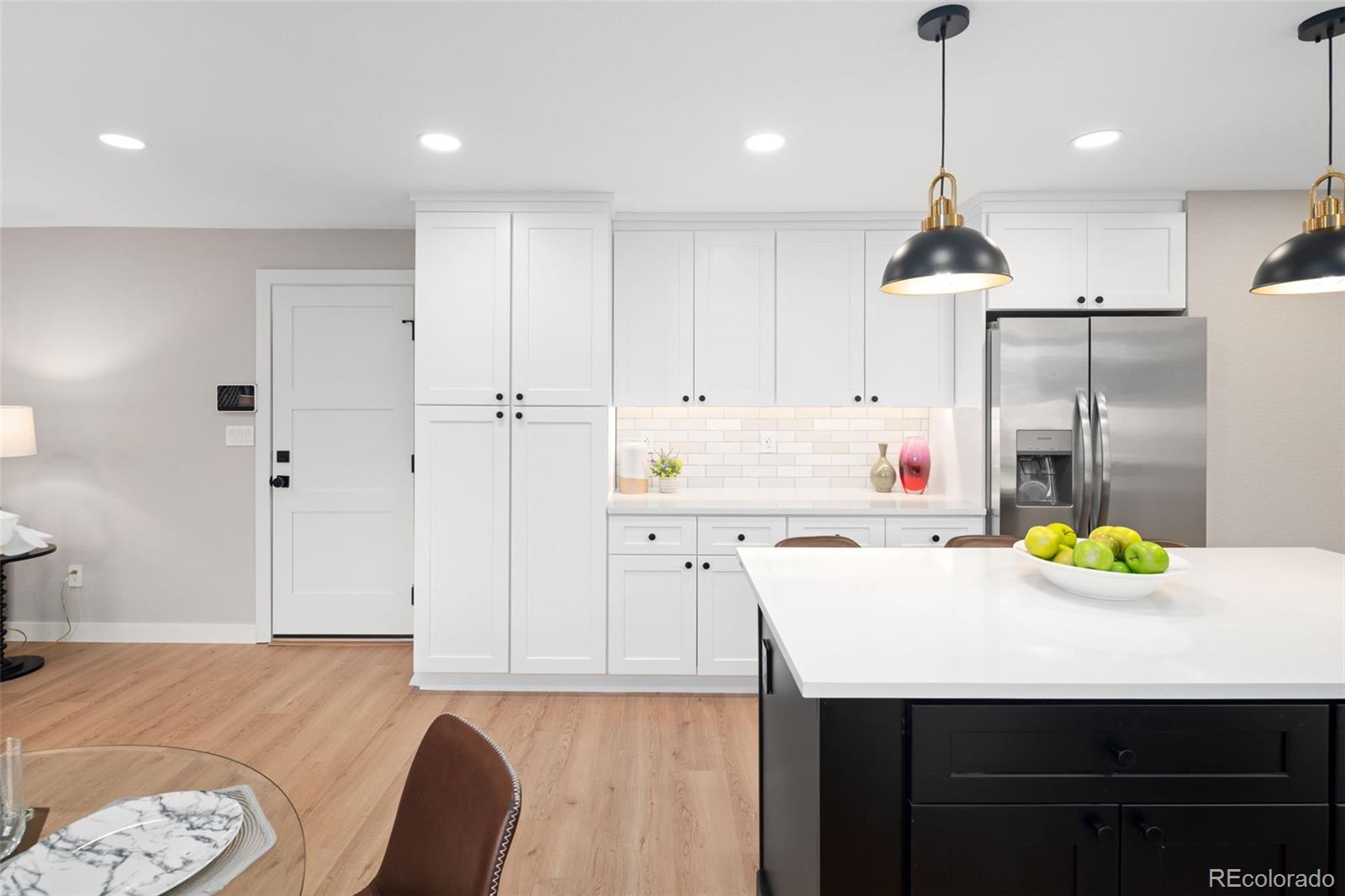 MLS Image #16 for 1660 s kingston way,aurora, Colorado