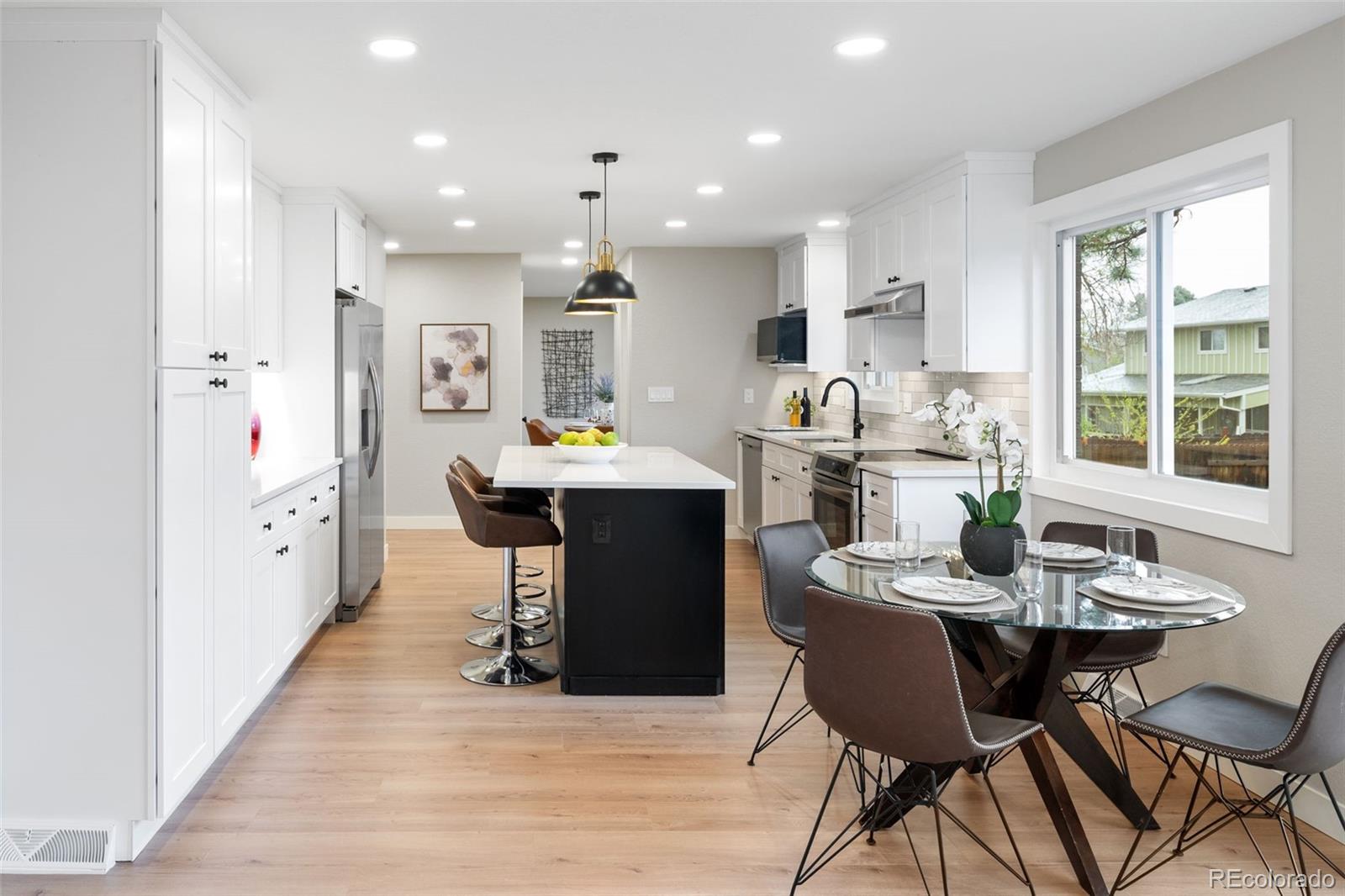 MLS Image #17 for 1660 s kingston way,aurora, Colorado