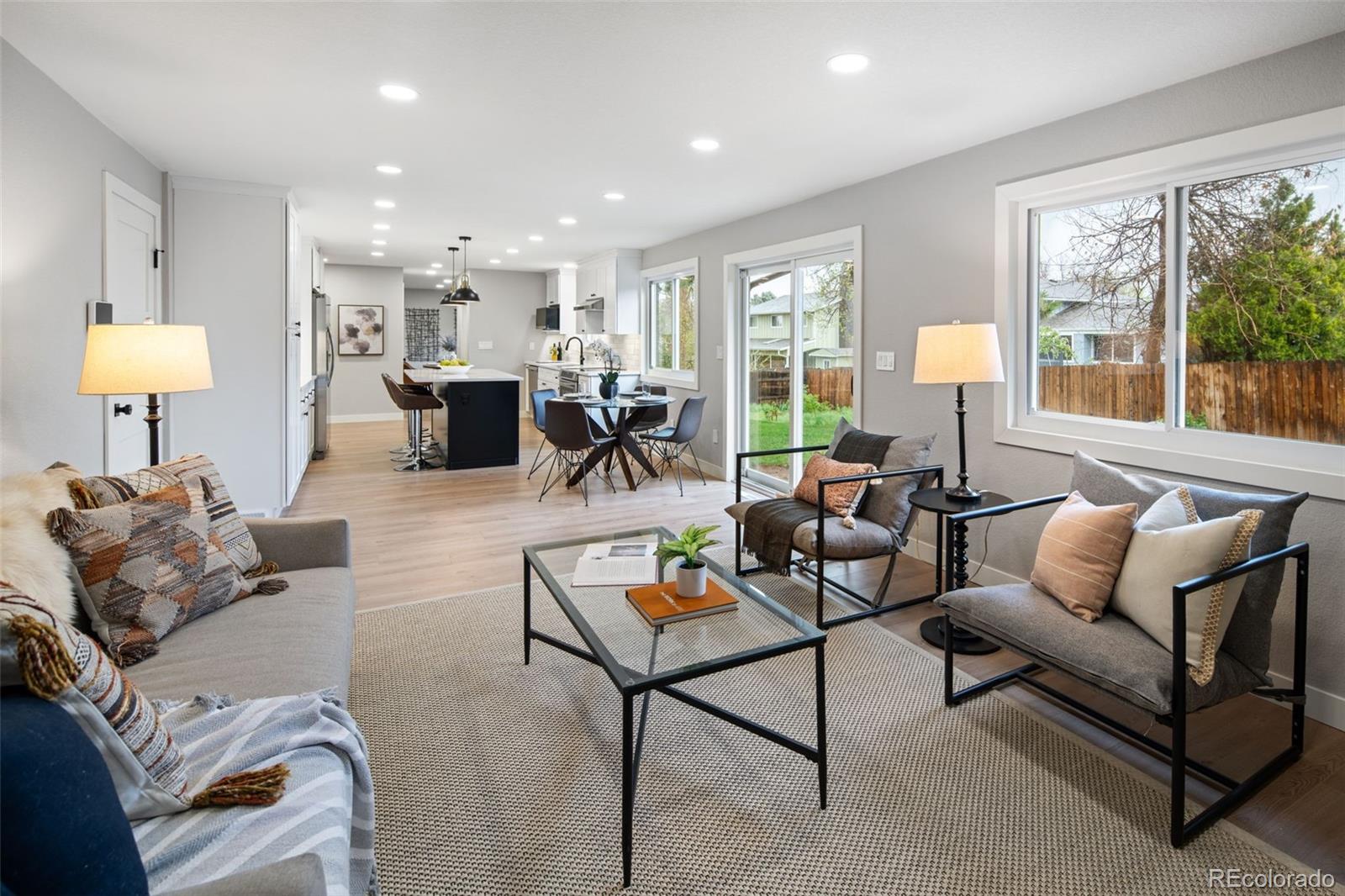 MLS Image #18 for 1660 s kingston way,aurora, Colorado