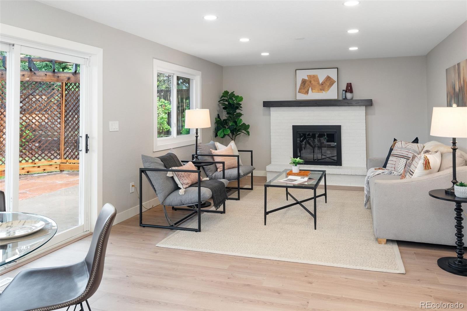 MLS Image #19 for 1660 s kingston way,aurora, Colorado