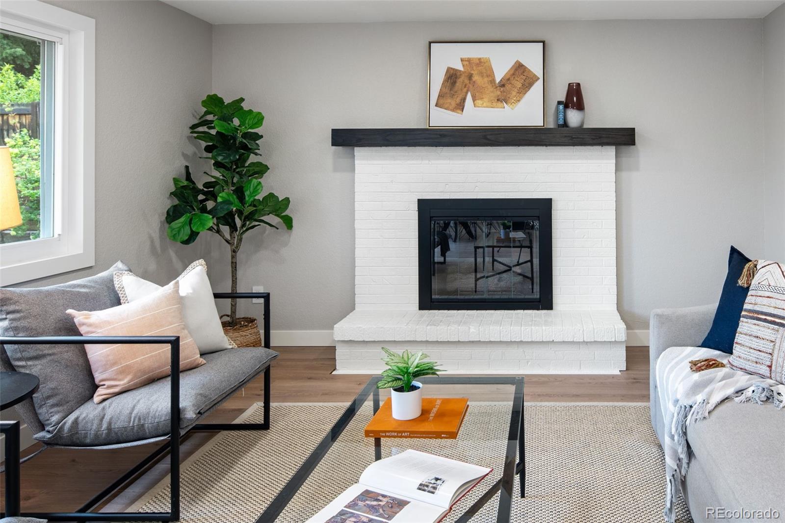 MLS Image #20 for 1660 s kingston way,aurora, Colorado
