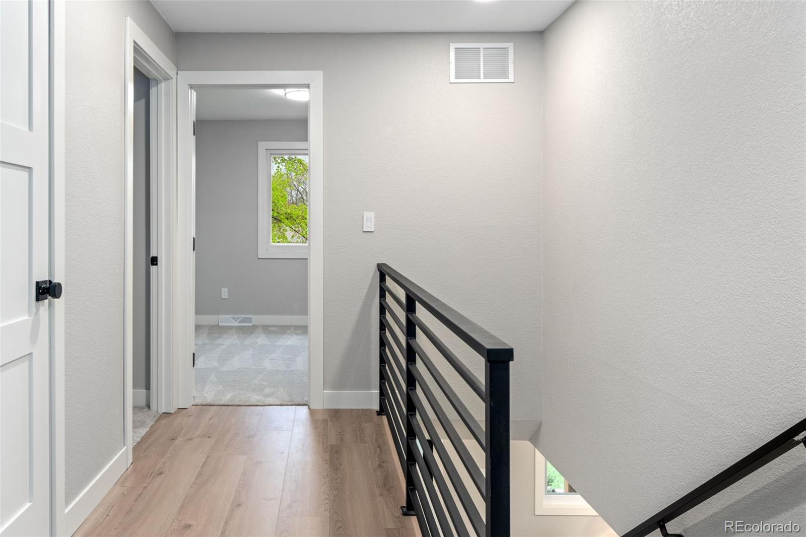 MLS Image #21 for 1660 s kingston way,aurora, Colorado
