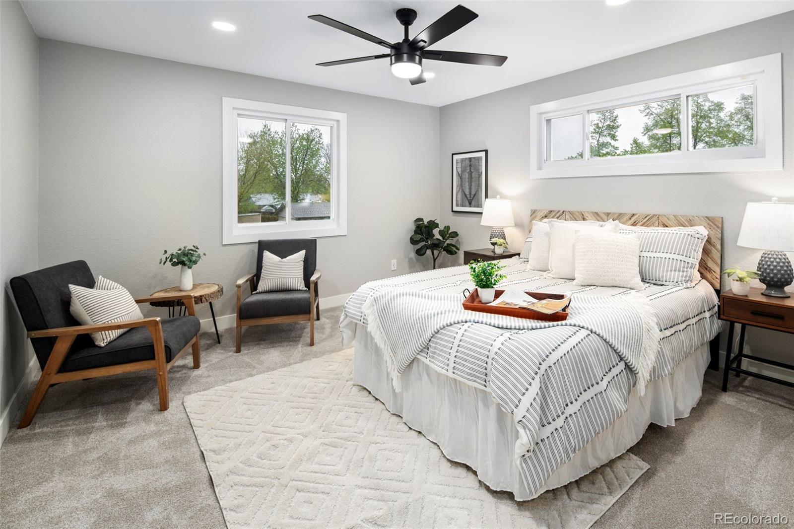 MLS Image #22 for 1660 s kingston way,aurora, Colorado