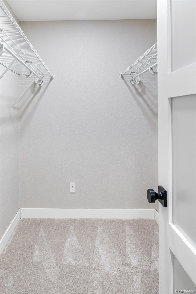 MLS Image #23 for 1660 s kingston way,aurora, Colorado