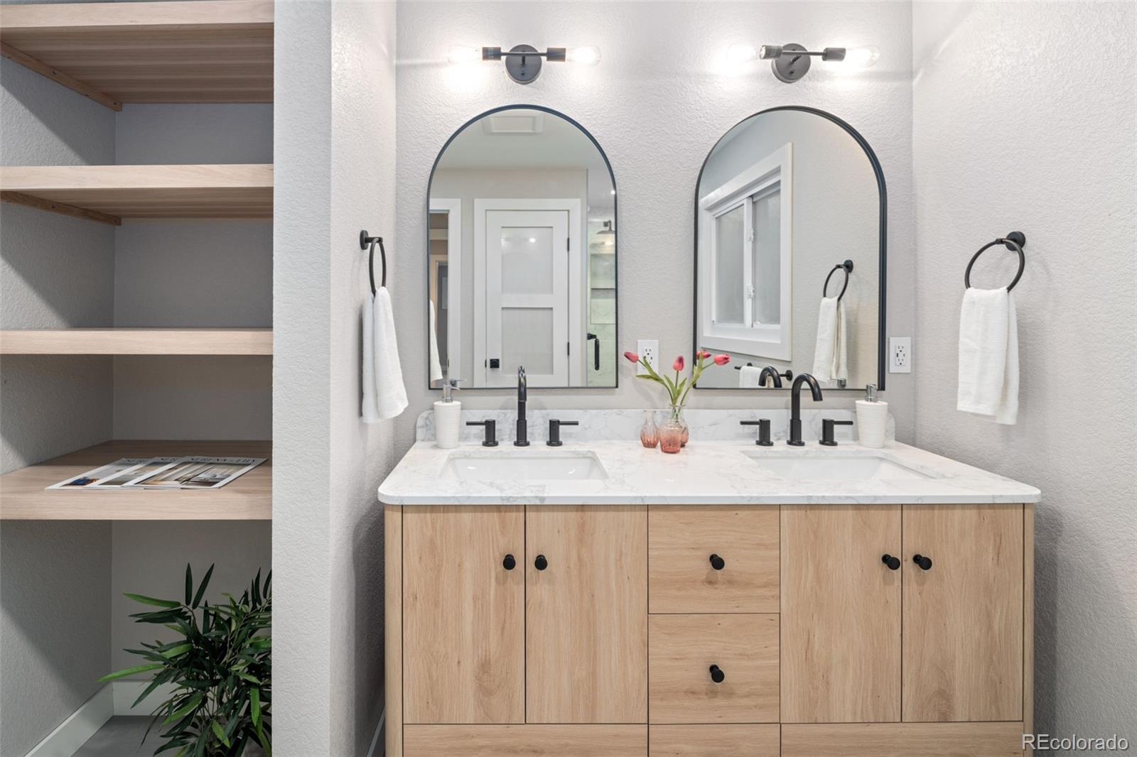 MLS Image #24 for 1660 s kingston way,aurora, Colorado