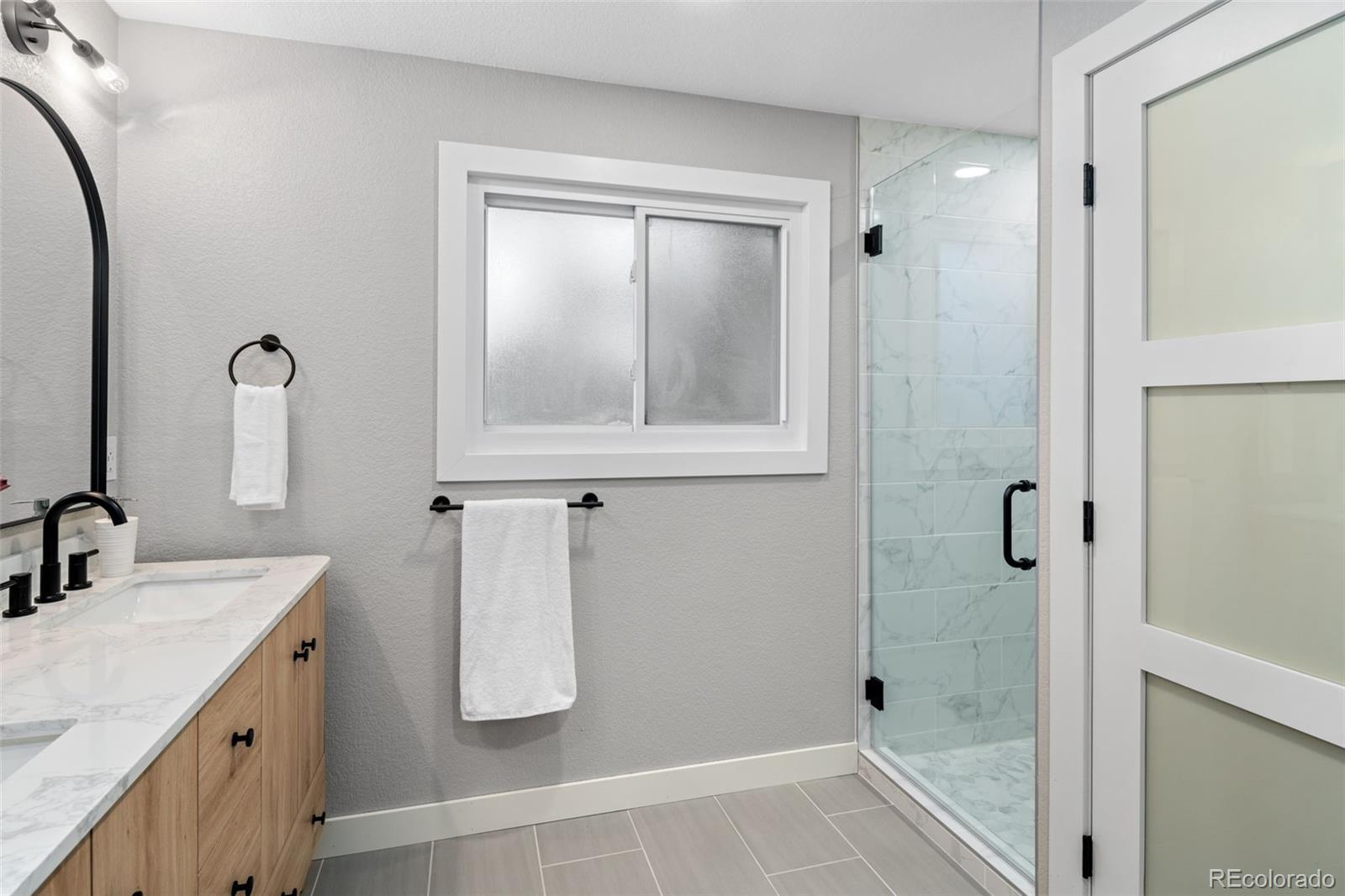 MLS Image #25 for 1660 s kingston way,aurora, Colorado