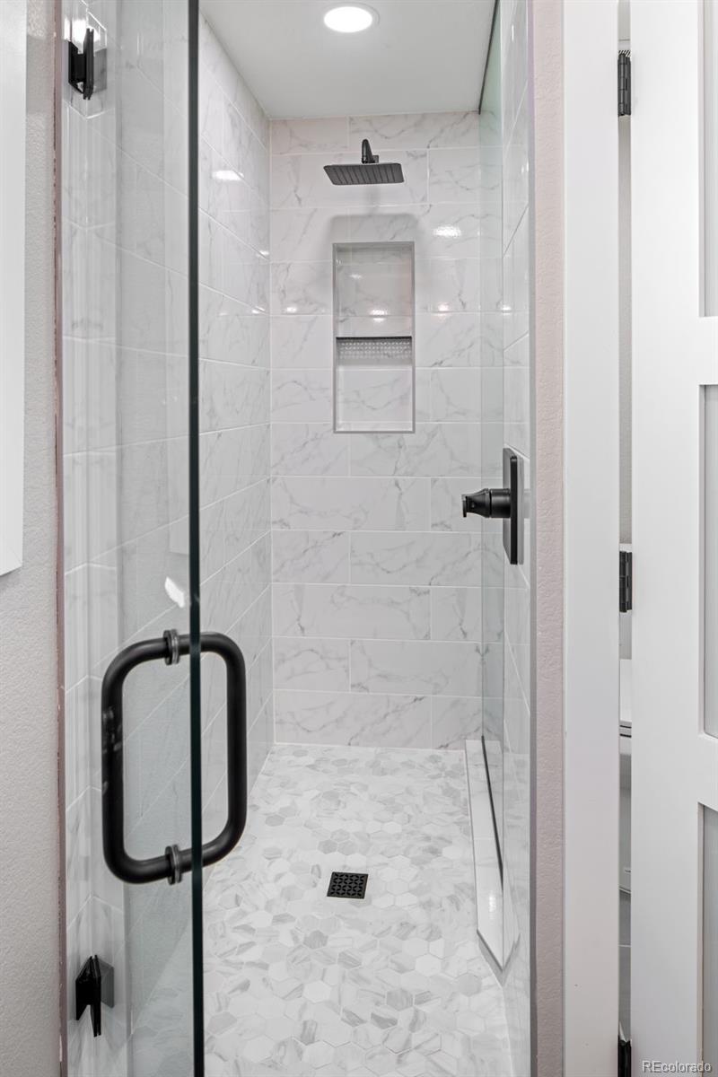 MLS Image #26 for 1660 s kingston way,aurora, Colorado