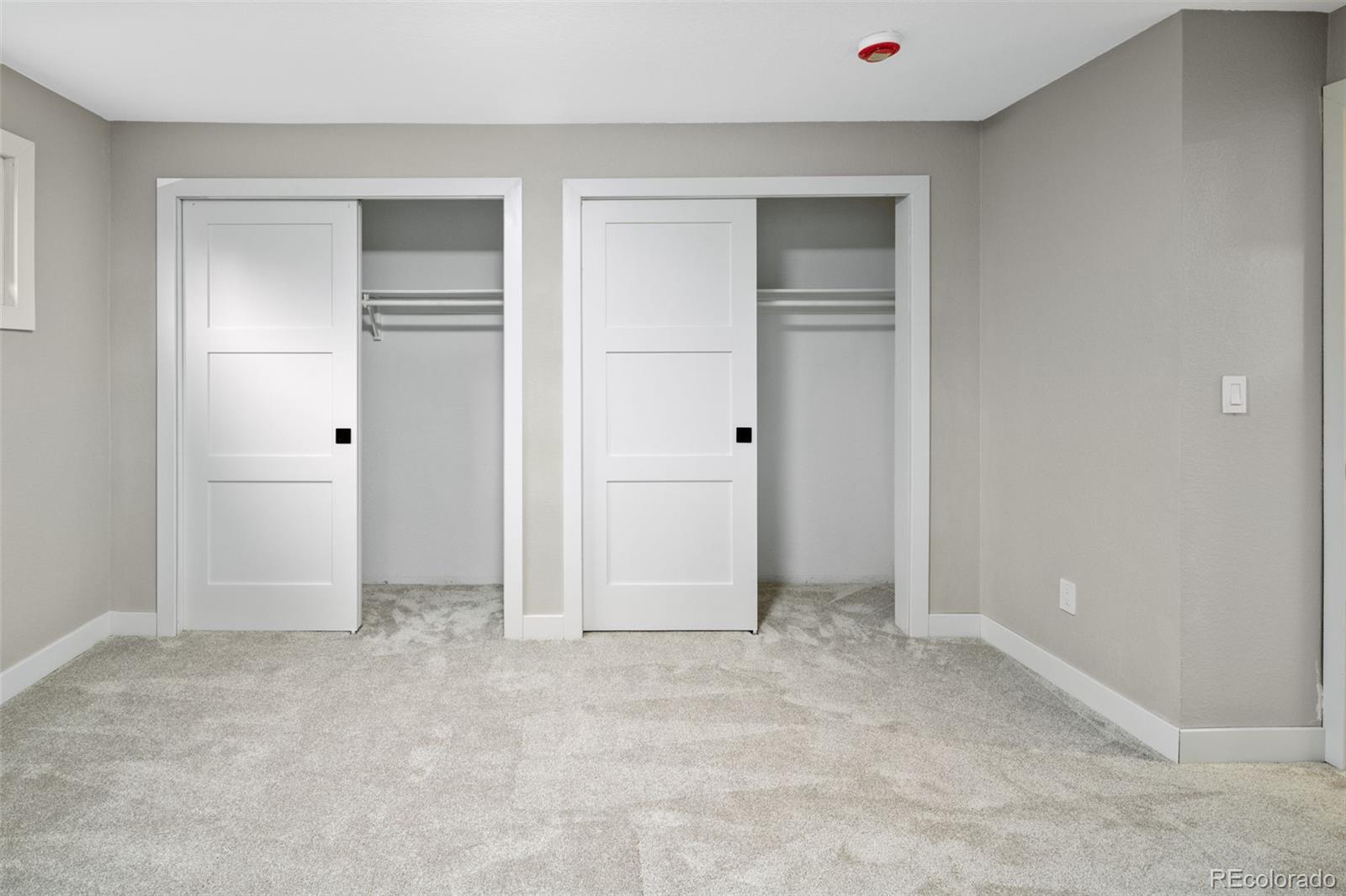 MLS Image #27 for 1660 s kingston way,aurora, Colorado
