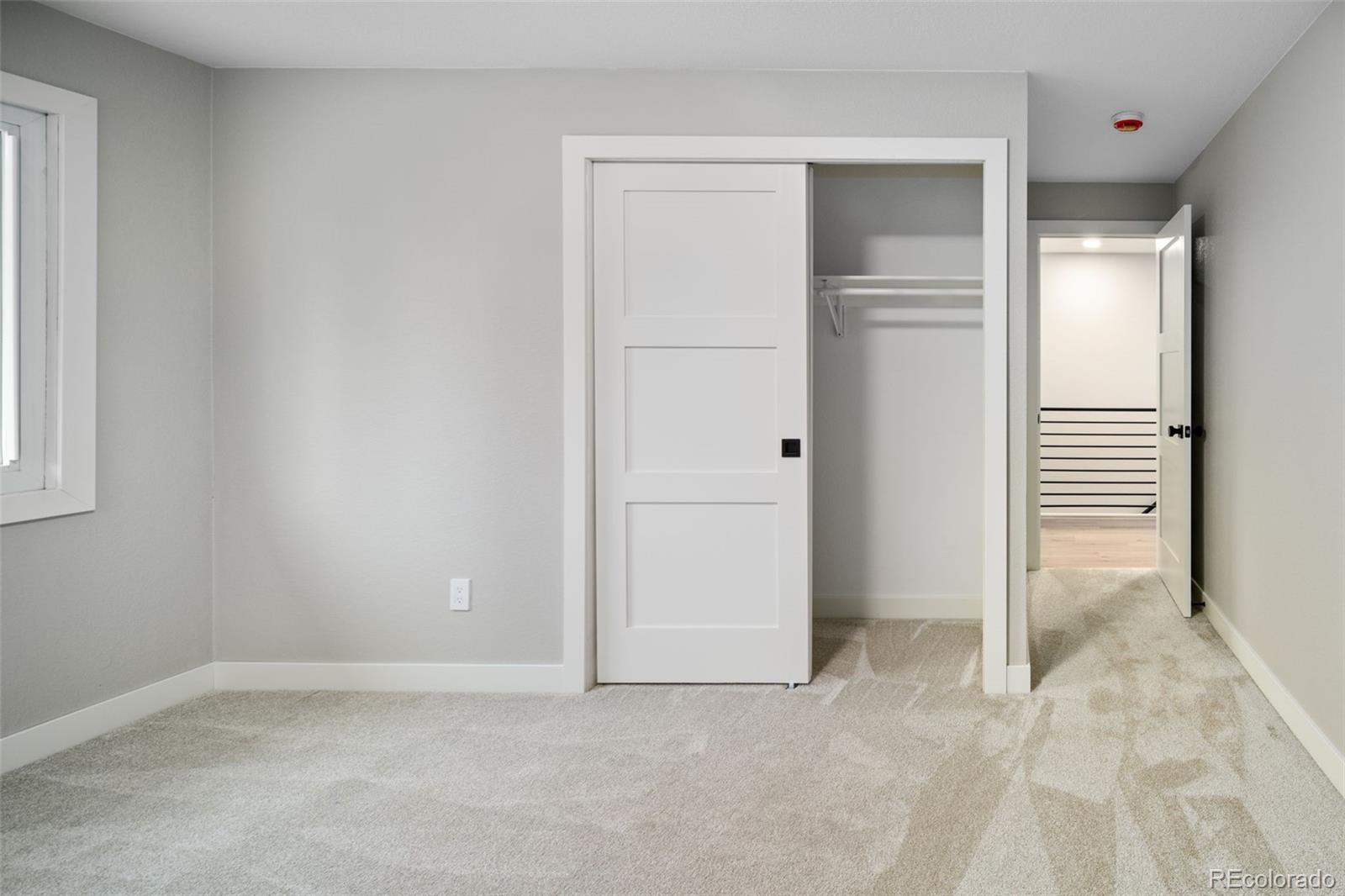 MLS Image #28 for 1660 s kingston way,aurora, Colorado