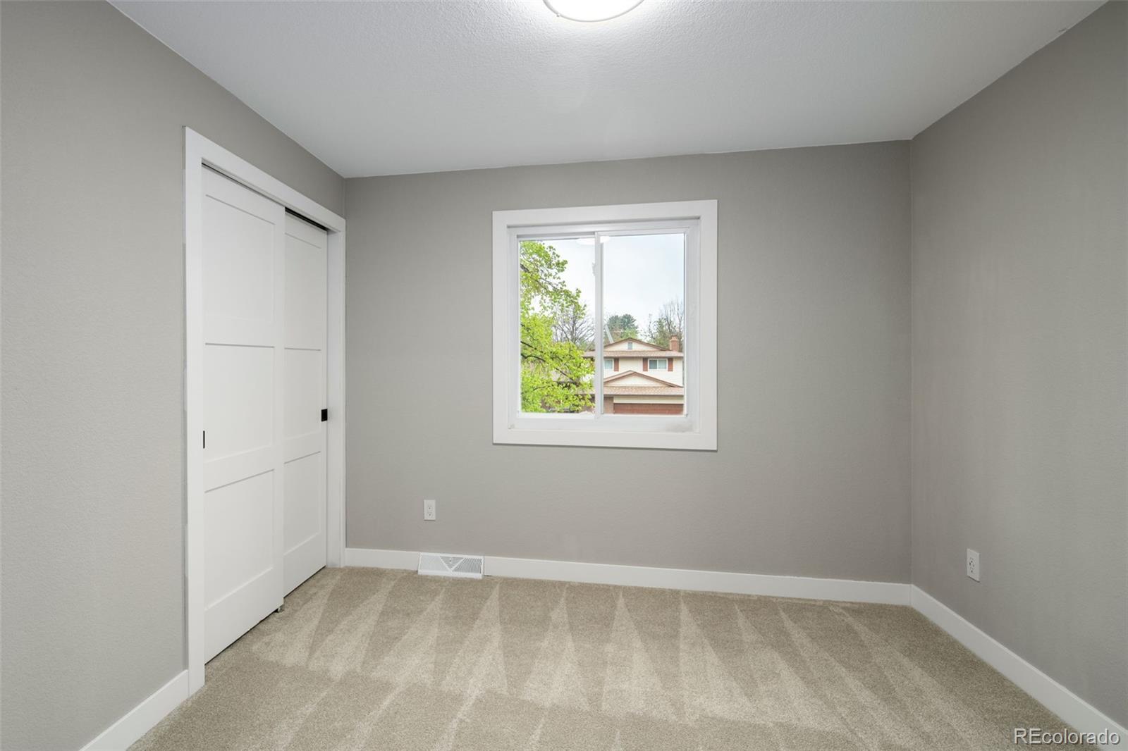 MLS Image #29 for 1660 s kingston way,aurora, Colorado