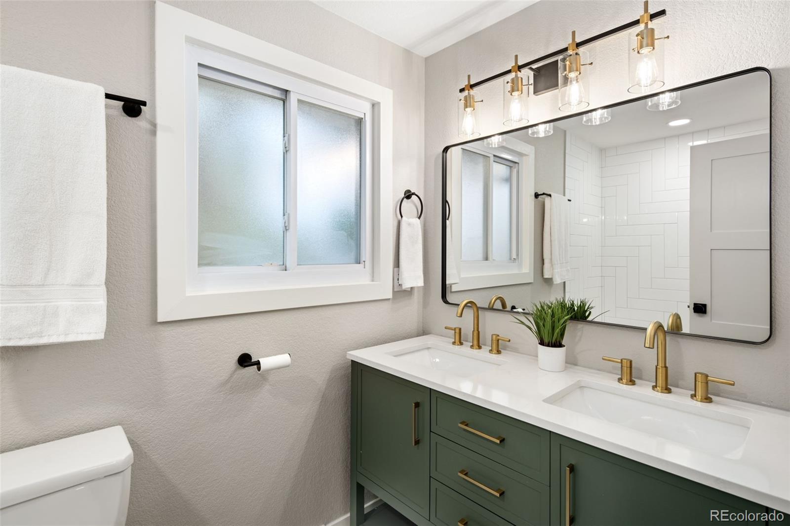 MLS Image #30 for 1660 s kingston way,aurora, Colorado