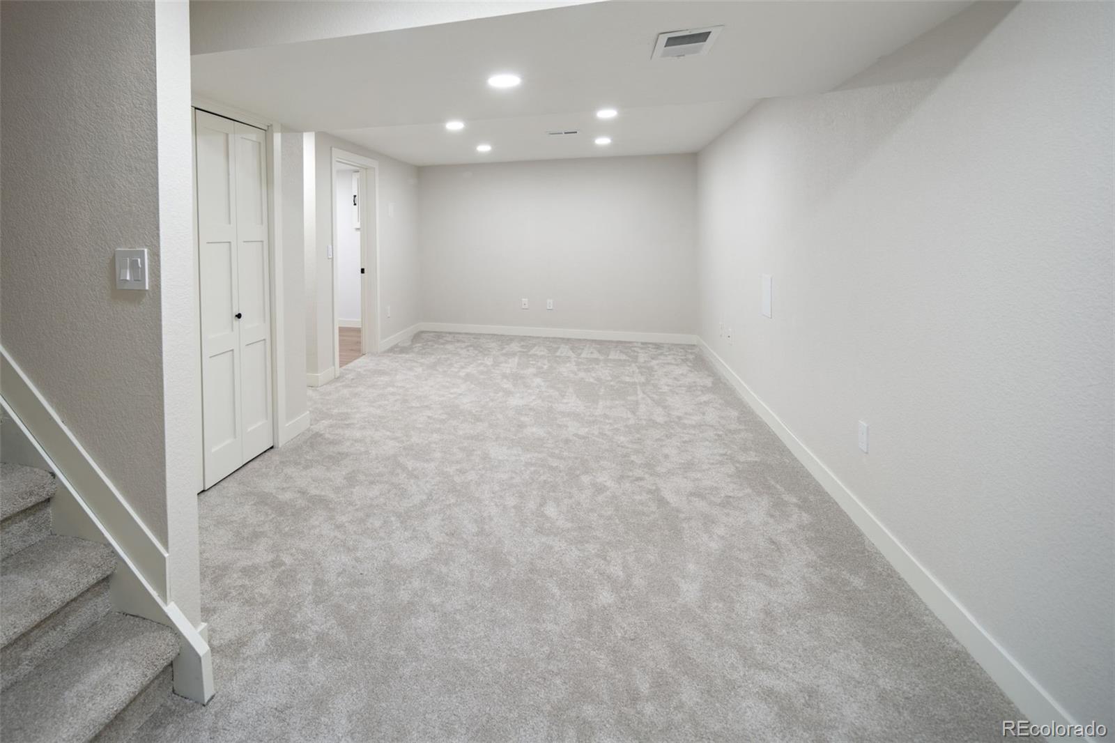 MLS Image #33 for 1660 s kingston way,aurora, Colorado