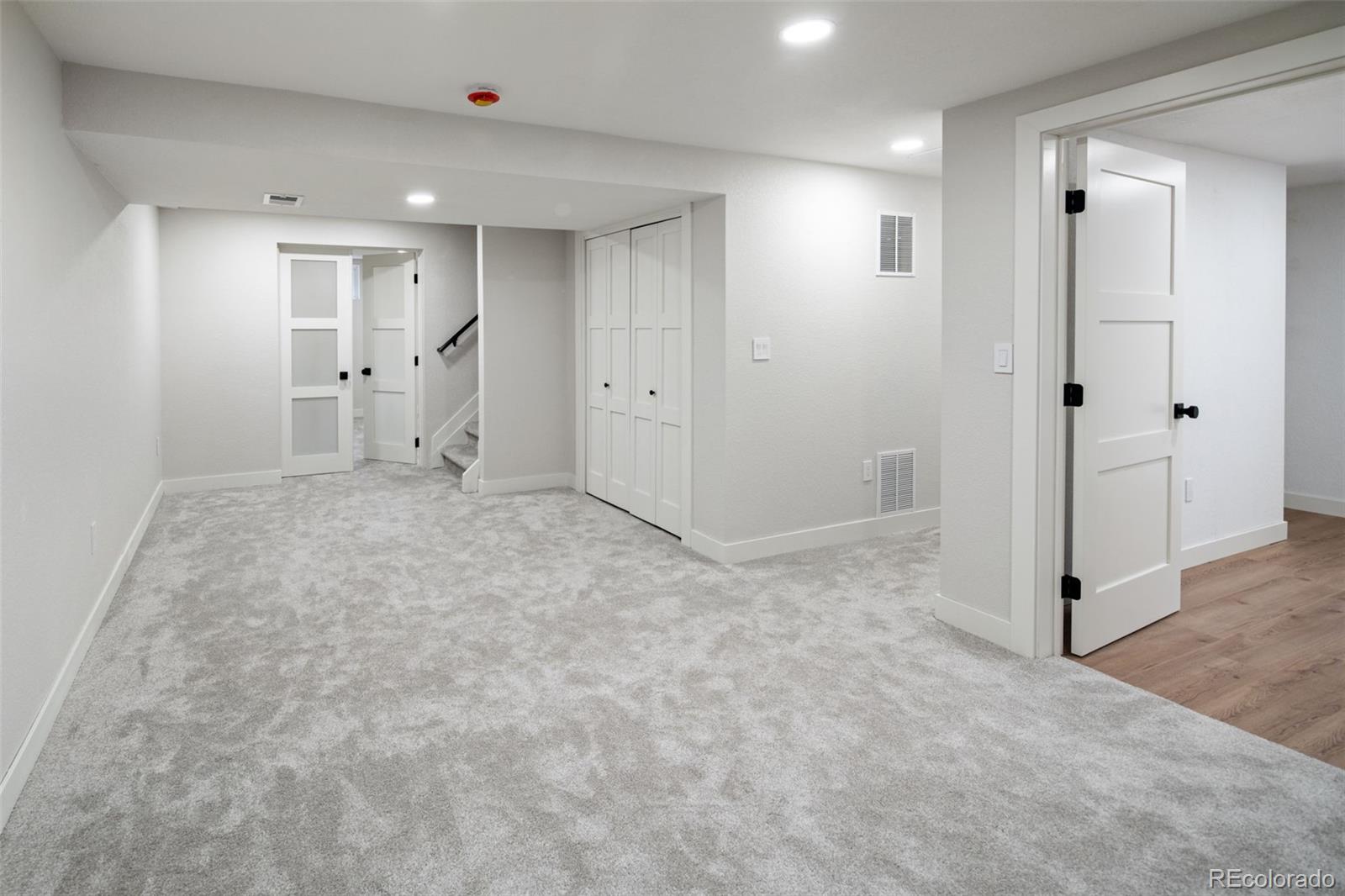 MLS Image #34 for 1660 s kingston way,aurora, Colorado