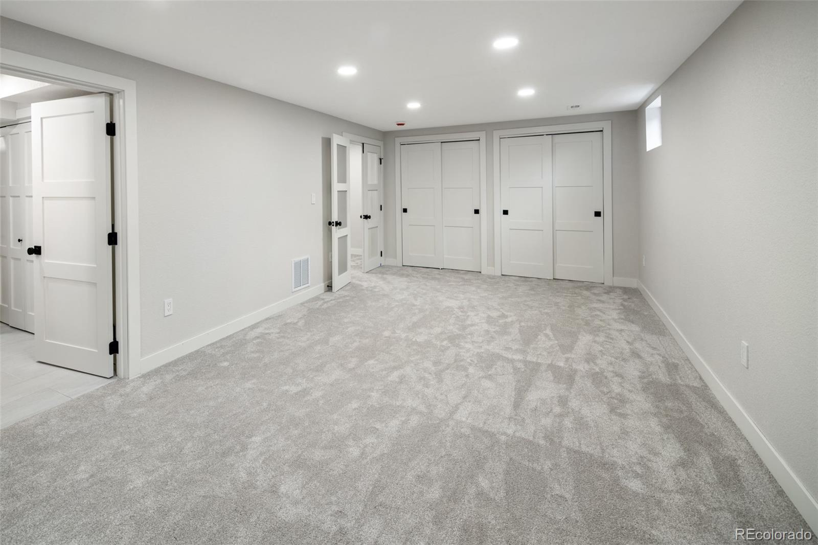MLS Image #36 for 1660 s kingston way,aurora, Colorado