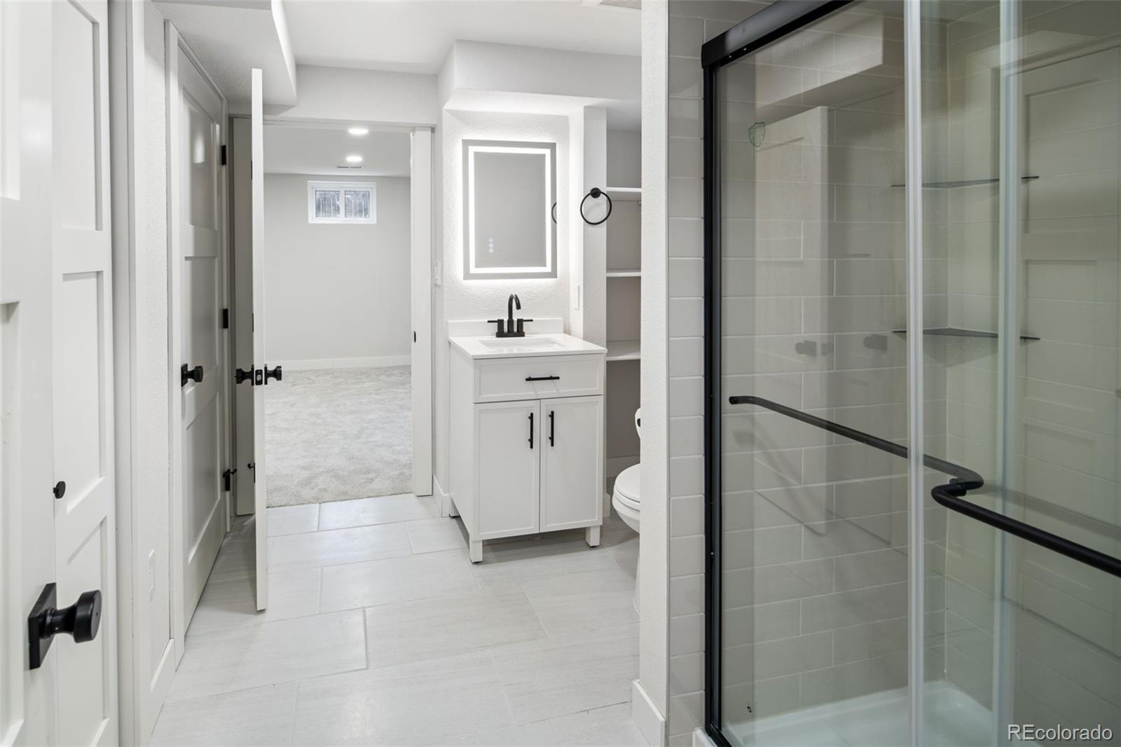 MLS Image #37 for 1660 s kingston way,aurora, Colorado