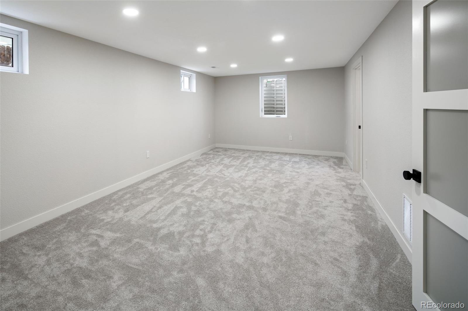 MLS Image #38 for 1660 s kingston way,aurora, Colorado