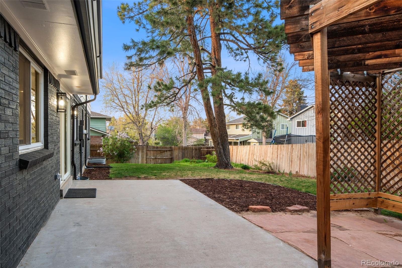 MLS Image #39 for 1660 s kingston way,aurora, Colorado