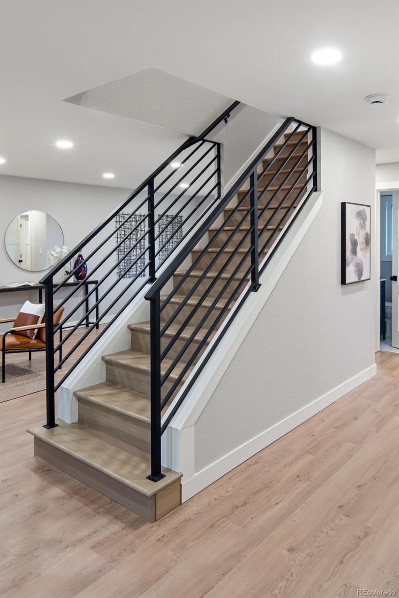 MLS Image #4 for 1660 s kingston way,aurora, Colorado