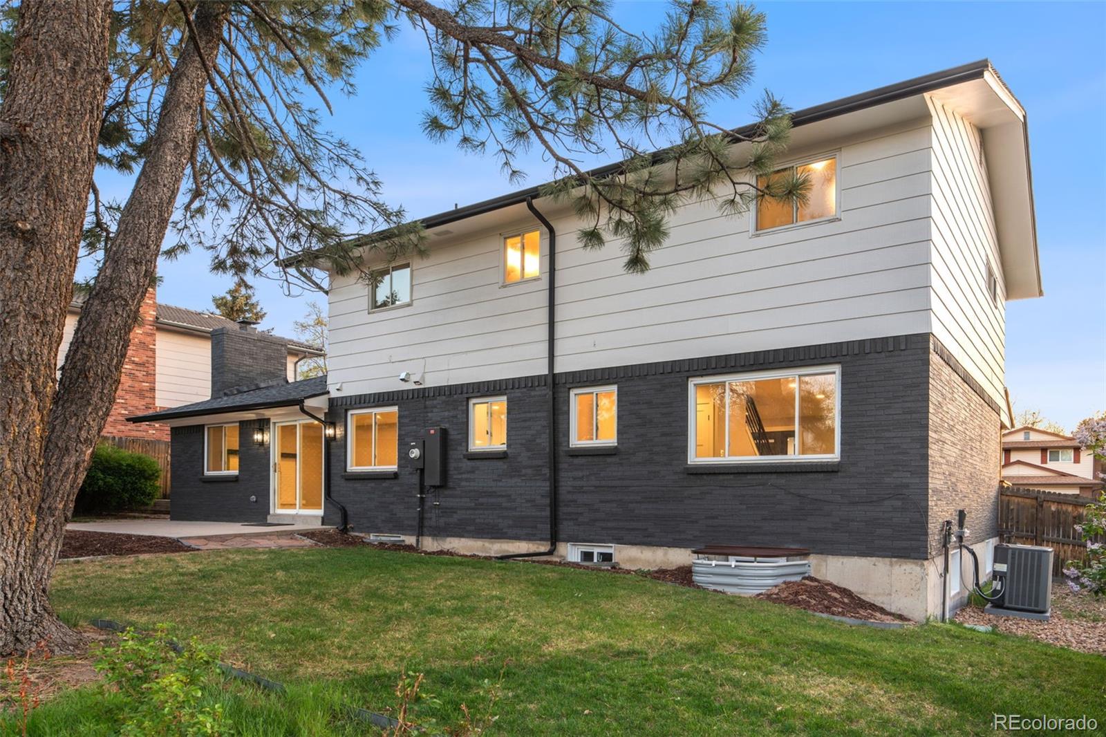 MLS Image #42 for 1660 s kingston way,aurora, Colorado