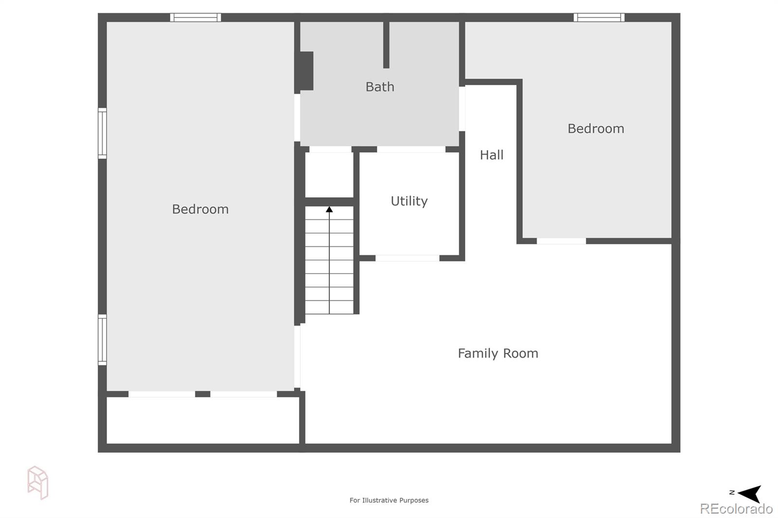 MLS Image #43 for 1660 s kingston way,aurora, Colorado