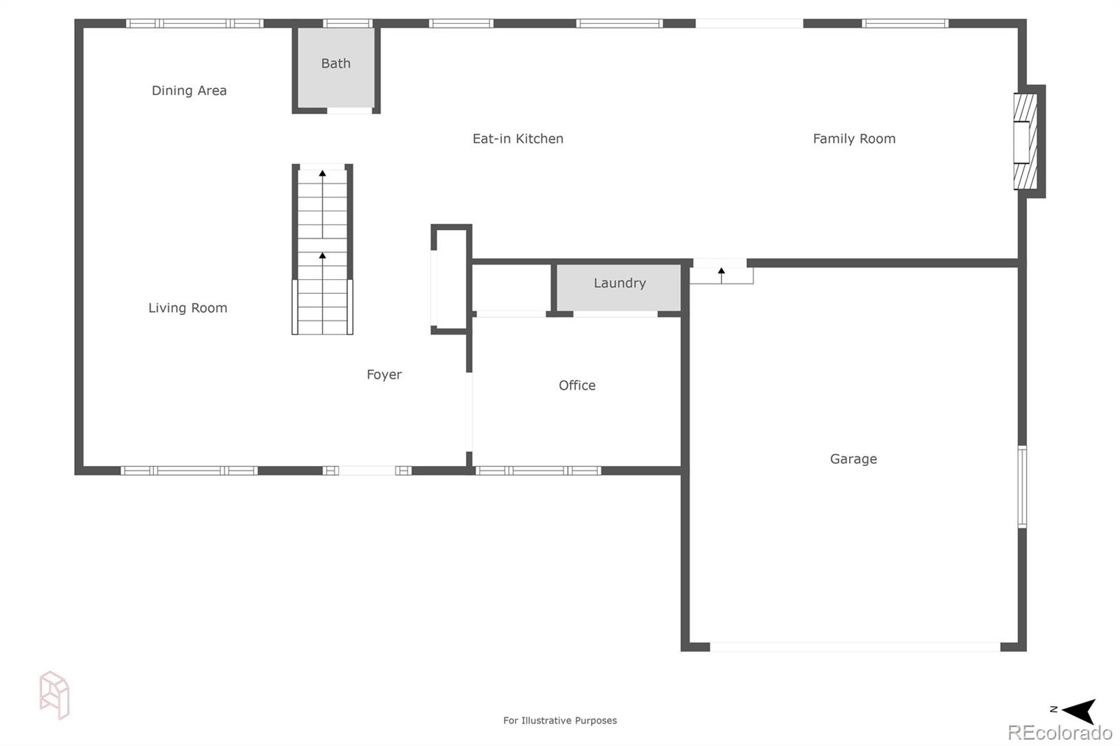 MLS Image #44 for 1660 s kingston way,aurora, Colorado