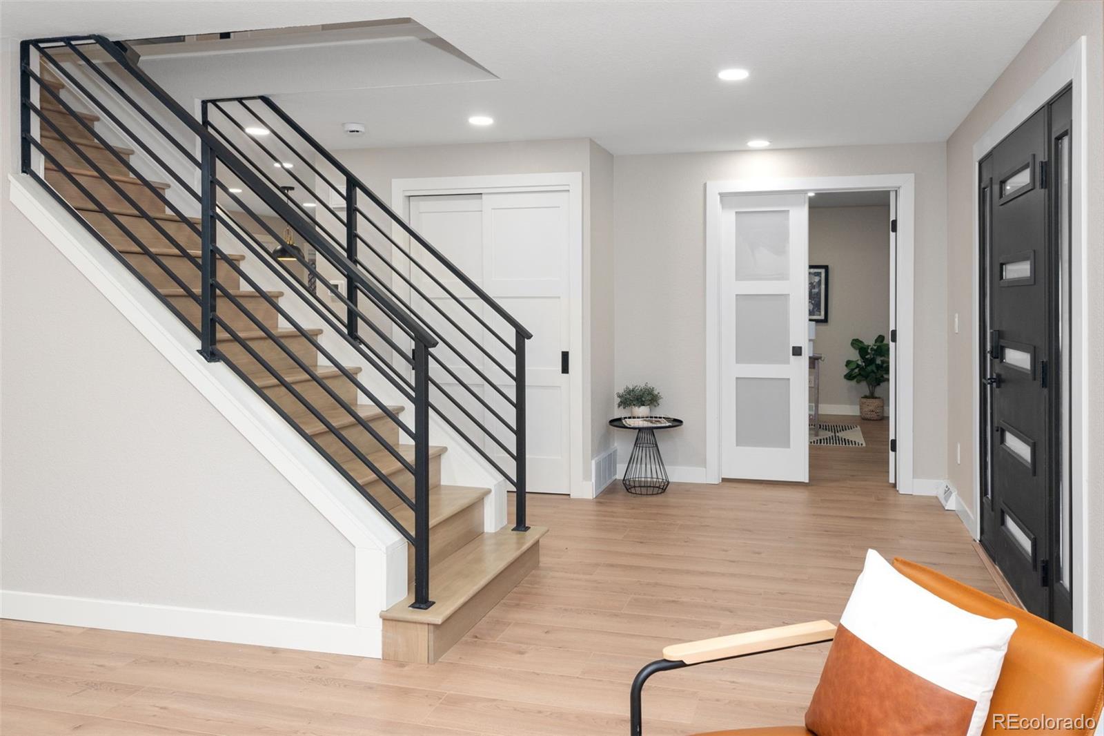MLS Image #5 for 1660 s kingston way,aurora, Colorado