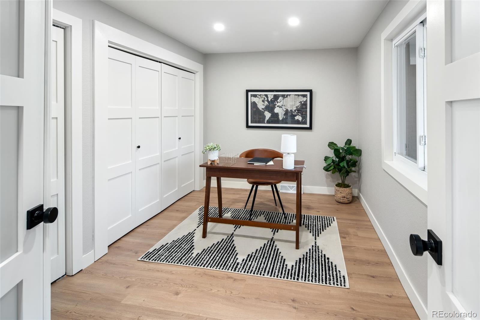 MLS Image #6 for 1660 s kingston way,aurora, Colorado