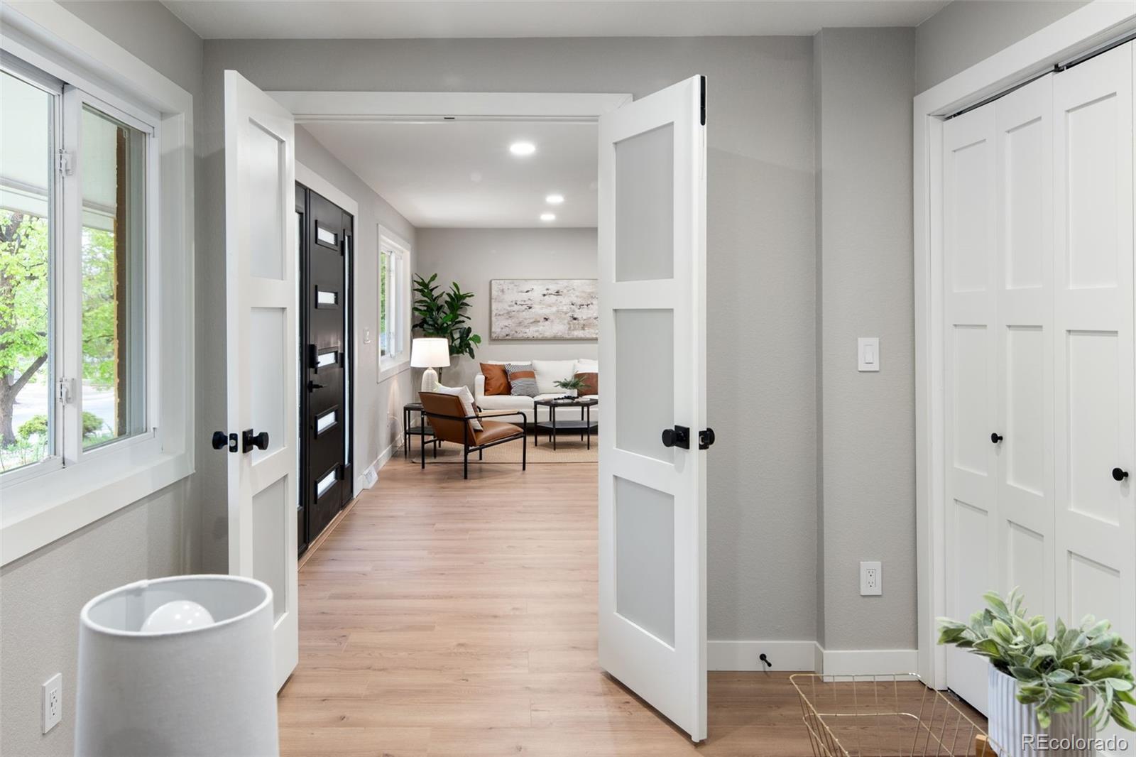 MLS Image #7 for 1660 s kingston way,aurora, Colorado